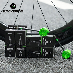 ROCKBROS 700x18/28C Bike Inner Tube