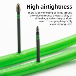 ROCKBROS 700x18/28C Bike Inner Tube