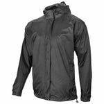 ROCKBROS Unisex Cycling Rain Jacket