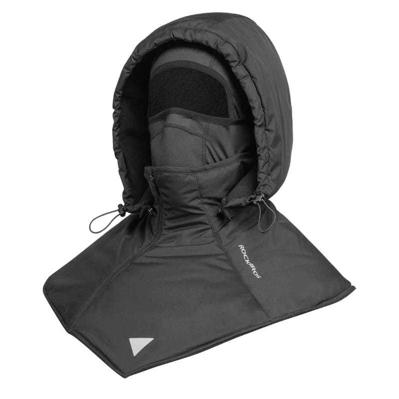 ROCKBROS Thermal Fleece Balaclava