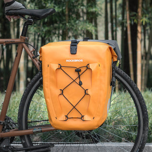 ROCKBROS 32L Waterproof Pannier