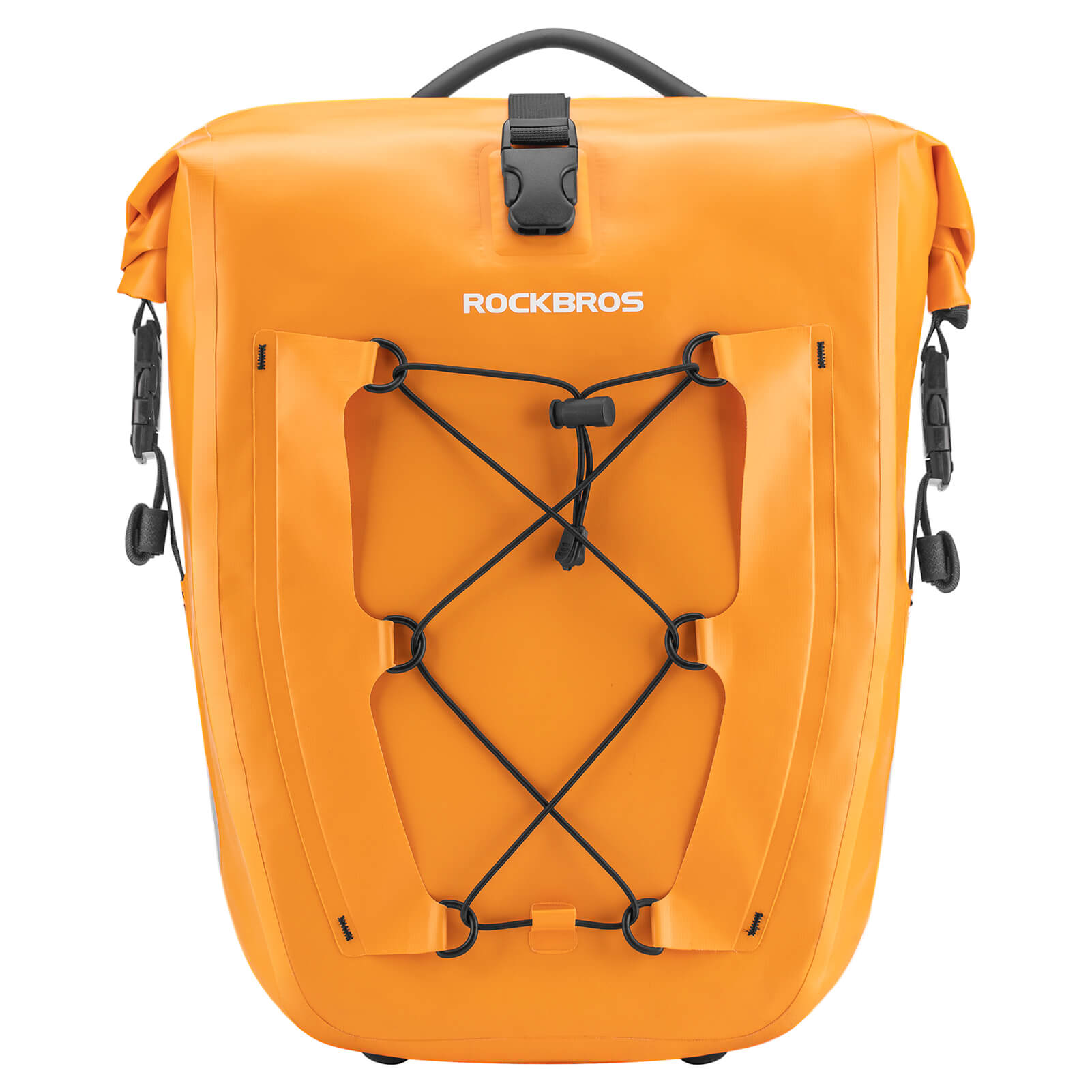 ROCKBROS 32L Waterproof Pannier