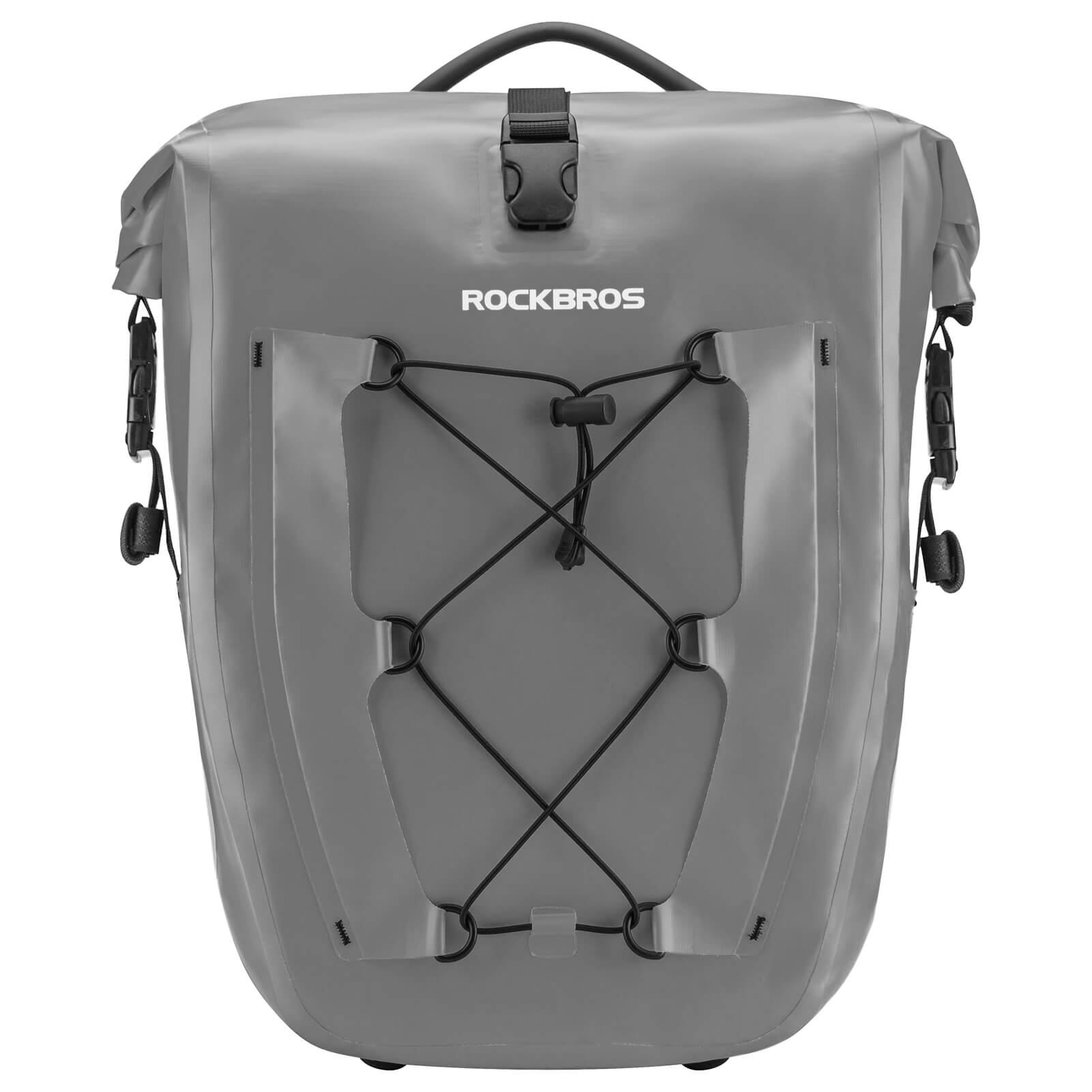 ROCKBROS 32L Waterproof Pannier