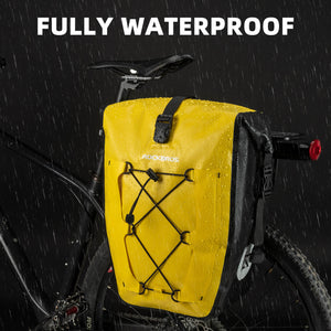 ROCKBROS 32L Waterproof Pannier